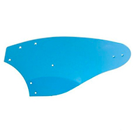 VERSOIR 3441041 G. B40 LEMKEN ADAPTABLE