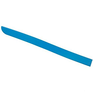 LAME CLAIRE VOIE D. 3444438 N°3 LEMKEN ADAPTABLE