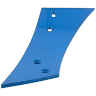 ETRAVE 3450525 G. LEMKEN ADAPTABLE TFCC 10X35