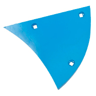 ETRAVE 3451002 D. LEMKEN ADAPTABLE TFCC 10X35