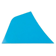 ETRAVE 3451030 D. LEMKEN ADAPTABLE TFCC 10X35