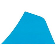 ETRAVE 3451031 G. LEMKEN ADAPTABLE TFCC 10X35