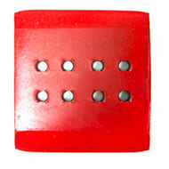 TALON 063601 OVERUM REVERSIBLE 8 TROUS ADAPTABLE