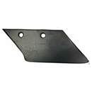 SOC RASETTE DROIT 921052250 POTTINGER LARGEUR 110 LONGUEUR 295 ADAPTABLE