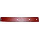 CONTRE SEP 940950260 041910Z POTTINGER LARGEUR 100 LONGUEUR 585 ADAPTABLE