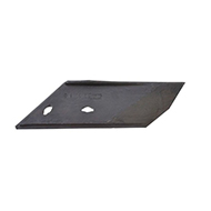 POINTE 940950310 041663Z GAUCHE POTTINGER ADAPTABLE