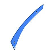 LAME CLAIRE VOIE SRP328 P3L GAUCHE 27311102 CORPS 323 S RABEWERK ADAPTABLE