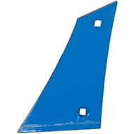 ETRAVE VRP320WL GAUCHE RABEWERK ADAPTABLE