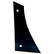 ETRAVE VRP350W DROITE RABEWERK 27510501 ADAPTABLE