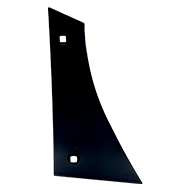 ETRAVE VRP350WL GAUCHE RABEWERK 27510502 ADAPTABLE