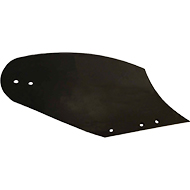 VERSOIR 3419 GAUCHE SOUCHU PINET ADAPTABLE (TF2E 12X30)