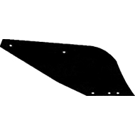 VERSOIR (913) 7913 GAUCHE SOUCHU PINET ADAPTABLE