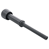 LOT 4 MANCHONS TRAYEUR 20134 FULLWOOD ADAPTABLE VACHE LONG.300 ENTREE Ø 23 SORTIE Ø 8