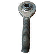 ROTULE 25 QUEUE FILET.36X400D R246