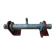 TOUR DE CABLAGE DIAM 38