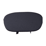 APPUI-TETE POUR SIEGE KAB 15/K6