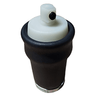 POUMON POUR SUSPENSION KAB/15