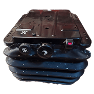 SUSPENSION KAB 81/816