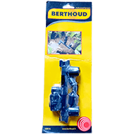 RAMPE POTAGER 220516 BERTHOUD