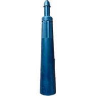 POIGNEE DE LANCE FUSO BERTHOUD 451380