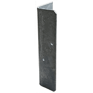 RACLOIR 295X100 EB006 EBOUSEUSE BOTTIN HERSE