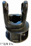MACHOIRE 30,2X79,4 1 3/8 21C VRE ORIGINE BOUTON POUSSOIR ORIGINE BONDIOLI SERIE 100 105 GLOBAL G5 SFT S5 S6