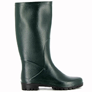 BOTTES PVC BAUDOU ECOLAND 47