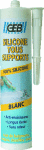 SILICONE TOUS SUPPORT CART 280 ML TRANSL