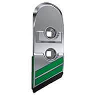 POINTE 173331 G. GREGOIRE CARBURE RECH. FARMET GOIZIN 010104 POTTINGER BOULON DE FIXATION : TC 12X
SE MONTE SUR :
FARMET 
GOIZIN 010104
GREGOIRE BESSON 173331 173341 173463
POTTINGER 9300201250