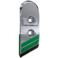 POINTE 173332 D. GREGOIRE CARBURE RECHA. FARMET GOIZIN 010154 POTTINGER BOULON DE FIXATION : TC 12X
SE MONTE SUR :
FARMET 
GOIZIN 010154
GREGOIRE BESSON 173332 173342 173464
POTTINGER 9300211250