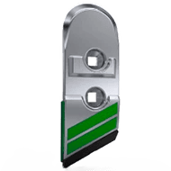 POINTE G. 063090 KVERNELAND CARBURE RECHARGE SOUCHU PINET 1189 BOULON DE FIXATION : TC 12X
SE MONTE SUR :
KVERNELAND 063090 KK063090B
KUBOTA
SOUCHU-PINET 1189