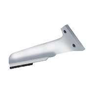 DENT DE HERSE DROITE KUHN 52549400 CARBURE 3 PASTILLES (BOUL.16X60) 52549430