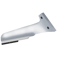 DENT DE HERSE GAUCHE KUHN 52549500 CARBURE 3 PASTILLES (BOUL.16X60) 52549530