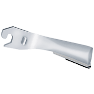 DENT HERSE D. 3377048 LEMKEN CARBURE 3 PLAQUETTES ZIRKON 10 BOULON DE FIXATION : MONTAGE RAPIDE
SE MONTE SUR :
LEMKEN ZIRKON 10 S234 3377048 3377050