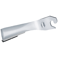 DENT HERSE G. 3377049 LEMKEN CARBURE 3 PLAQUETTES ZIRKON 10 BOULON DE FIXATION : MONTAGE RAPIDE
SE MONTE SUR :
LEMKEN ZIRKON 10 S234 3377049 3377051