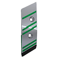 POINTE GAUCHE 031235 03054502 NAUD CARBURE RECHARGE (BOUL. TF2E 14X40)