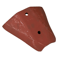 SOC DELTA S/SOL DEMBLON SABOT SOUS SOLEUR ORIGINE