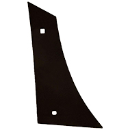 ETRAVE A 15606 GAUCHE JOHN DEERE ADAPTABLE (TFCC11X35)