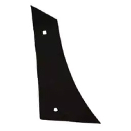 ETRAVE 51082 DROITE JOHN DEERE ADAPTABLE