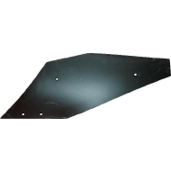 VERSOIR 12000007 C4N D. BONNEL ADAPTABLE ACIER HARDIUM TRIPLEX TFCC10X40