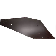 VERSOIR 12000028 C4N G. BONNEL ADAPTABLE ACIER HARDIUM TRIPLEX TFCC10X40