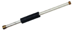 MANCHE BROSSE LAVAGE MF 15X21 LONG 1M