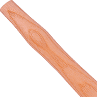 MANCHE BOIS BROCHOIR PICARD D.23