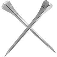 CLOUS A FERRER DERBY JC 1 500 CLOUS