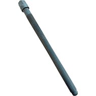 VIS POUR EXTRACTEUR U.20B FACOM FACOM U.20B1S