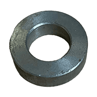 BAGUE LAGARDE 001138 KVERNELAND - LAGARDE