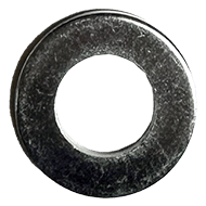 RONDELLE LAGARDE BL002651 KVERNELAND - LAGARDE POUR SERIE SX