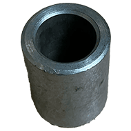 BAGUE  LAGARDE 003594 KVERNELAND - LAGARDE