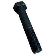 VIS 18X100 TN150 LAGARDE KVERNELAND - LAGARDE