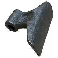 MARTEAU LAGARDE 017896 KVERNELAND - LAGARDE